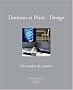 Domeau et Per�s / Design : Dix ann�e de cr�ation