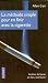 La Méthode simple pour en finir avec la cigarette (Mass Market Paperback)