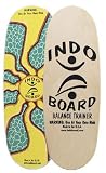 IndoBoard Indo Pro Balance Board