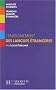 L'enseignement des langues �trang�res