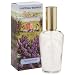 Beauty : Caswell-Massey - Lilac Signature Scent