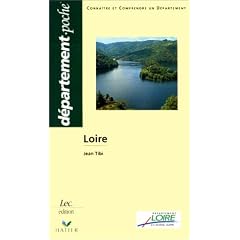 La Loire
