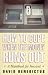 How to Cope When the Money Runs Out A Hanbook for Survival
