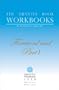 The Urantia Book Workbooks: Volume I - Foreword and Part I