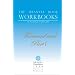 The Urantia Book Workbooks: Volume I - Foreword and Part I