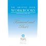 The Urantia Book Workbooks