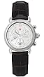 Michele CSX 36 Ladies Watch MWW03C000123