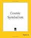 Book Cosmic Symbolism