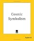 Cosmic Symbolism