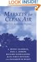 Markets for Clean Air: The U.S. Acid Rain Program