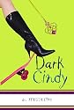 Dark Cindy