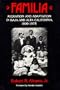 Familia: Migration and Adaptation in Baja and Alta California, 1800-1975