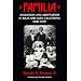 Familia: Migration and Adaptation in Baja and Alta California, 1800-1975
