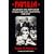 Familia: Migration and Adaptation in Baja and Alta California, 1800-1975