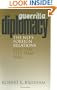 Guerrilla Diplomacy: The NIF's Foreign Relations and the Viet Nam War