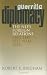 Guerrilla Diplomacy: The NLF's Foreign Relations and the Viet Nam War