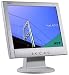 Acer AL511 38,1 cm (15 Zoll) LCD-Monitor Acer AL511 38,1 cm (15 Zoll) LCD-Monitor