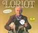 Loriots gesammelte Werke (6 CDs)