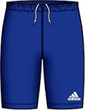 Adidas Herren Sport Tight Samba