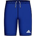 Adidas Herren Sport Tight Samba