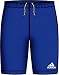 Adidas Herren Sport Tight Samba