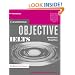 Objective IELTS Intermediate Workbook with Answers (Face2face S)