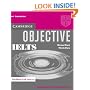 Objective IELTS Intermediate Workbook with Answers (Face2face S)
