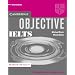 Objective IELTS Intermediate Workbook with Answers (Face2face S) (Objective)