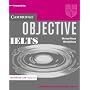 Objective IELTS Intermediate Workbook with Answers (Face2face S) (Objective)