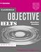  : Objective IELTS Intermediate Workbook with Answers