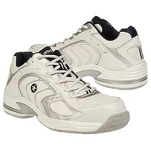 Buy Mens Converse� Classic Performance Leather Athletic Shoes by Converse