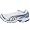 PUMA Women's Cell Levaio Running Sneaker