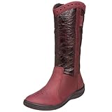 ECCO ToddlerLittle Kid Imagine Dream Boot