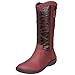ECCO Toddler/Little Kid Imagine Dream Boot