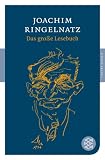 Produkt-Bild: Das gro&szlig;e Lesebuch (Fischer Klassik)