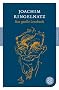 Das gro�e Lesebuch (Fischer Klassik)