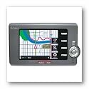 Cobra Gpsm 3000 Mobile GPS Navigation System