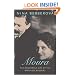 Moura: The Dangerous Life of the Baroness Budberg