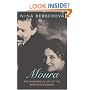 Moura: The Dangerous Life of the Baroness Budberg