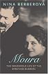 Moura: The Dangerous Life of the Baroness Budberg