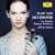 Bach Concertos