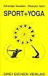 Sport und Yoga