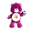 Hide 'N Seek Care Bears: Surprise Bear