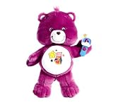 Hide 'N Seek Care Bears: Surprise Bear