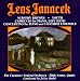 Click here to Compare Prices of Capriccio Piano/Nursery Rhymes/Concerto