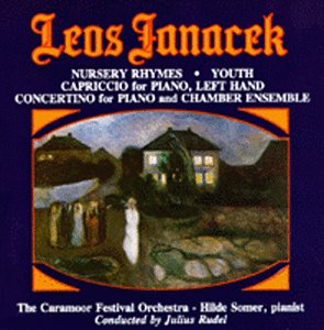 Buy Capriccio Piano/Nursery Rhymes/Concerto online at Discounted New and Used prices. Delivered to your door with Childrens Toyshop.com