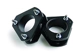 ReadyLift 66-2050 Leveling Suspension for a 2004-2006 F150 New Body