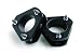 ReadyLift 66-2050 Leveling Suspension for a 2004-2009 F150 New Body