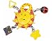 Favorite baby gear and toys