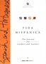 Vida Hispanica